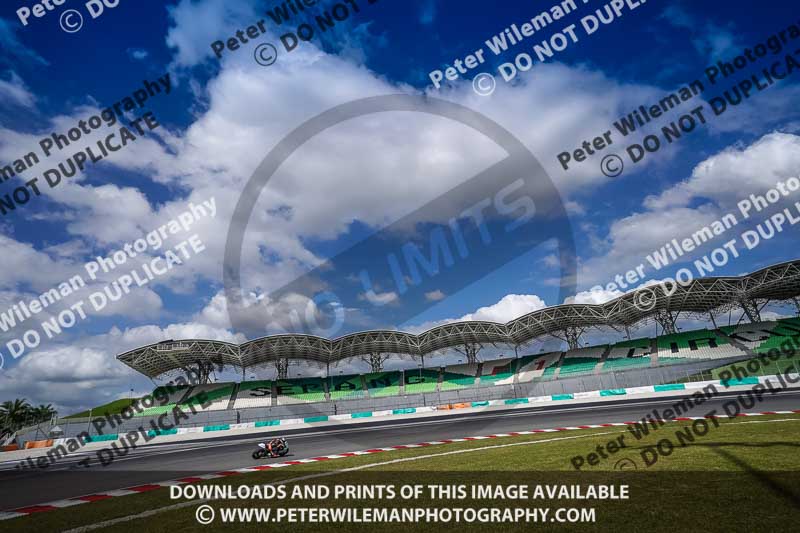 Sepang;event digital images;motorbikes;no limits;peter wileman photography;trackday;trackday digital images